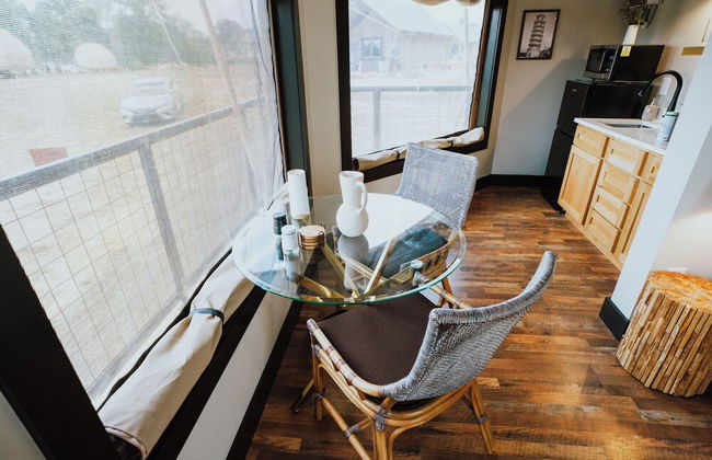 Starlight Haven Weiss Lake - Photo 38