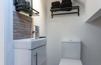 2 The Cottage - Foto 55