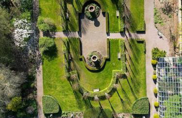 Archway 2 Cosy, En-suite Retreat - Foto 14