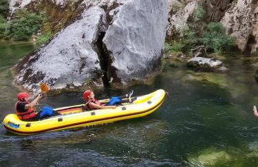 La Finca OliveTree - Foto 61