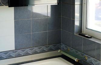 Luxury Villa with Pool, BBQ & Garden in Vouliagmeni - Foto 66