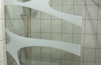 Domek za miastem - agroturystyka Bobrowniki - Foto 8