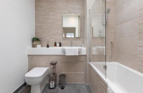 Designer Flat in Prime Location - Foto 21