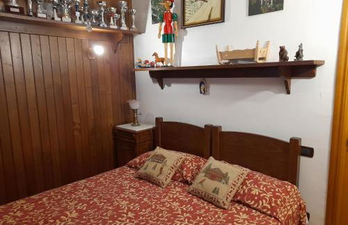 Attico Vittoria - Foto 26