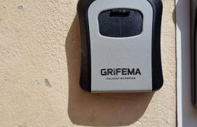 La coccinella - Foto 20