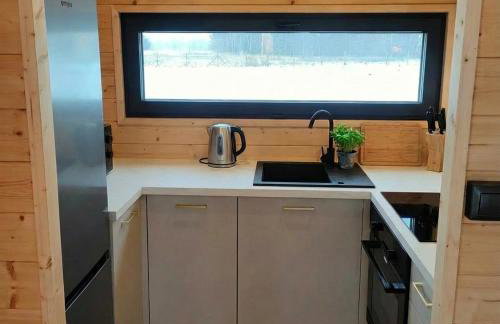 Domki Lubikowo - Foto 4