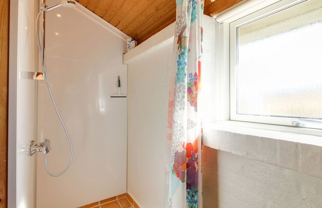 "Enwald" - 300m from the sea - Foto 7