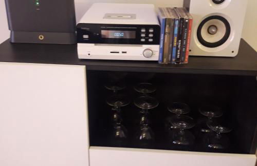 Vivienda FRALEMAR Arinaga. - Photo 17