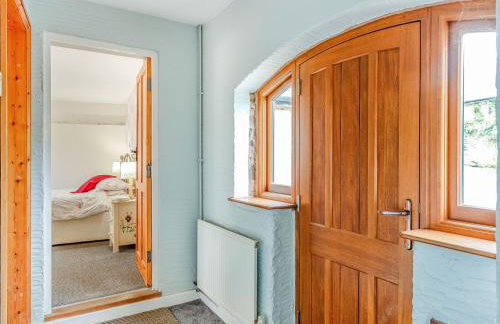 Foxlair Cottage - Foto 22