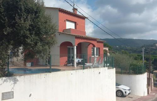 Calonge Villa Acacia - Foto 47