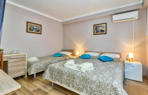 Gorgeous Home In Slunj With Kitchen - Foto 35