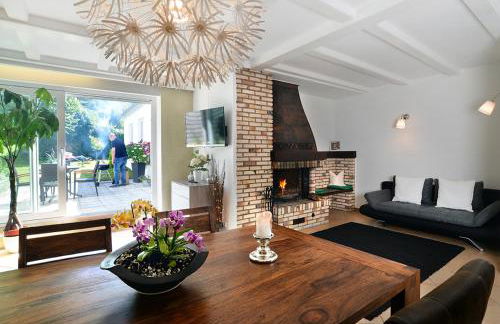 Haus Daniela Superior - Foto 55