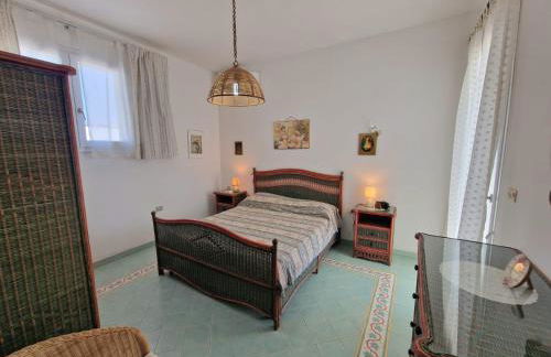 Villa Luisa Fronte Mare - Foto 24