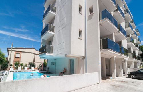 Residence Sottovento - Foto 6