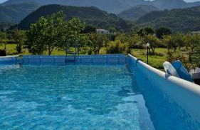 Villa Elvira Country House - Foto 67