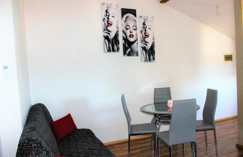 Apartments Villa Arta - Photo 53