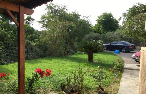 Physis Rental Estate - Foto 9