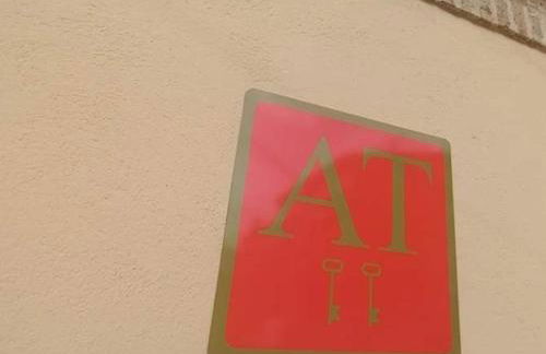 Alojamiento Castelar - Photo 12