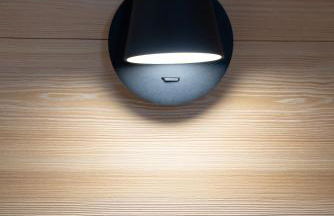 Chalet Le Grazie - Foto 12