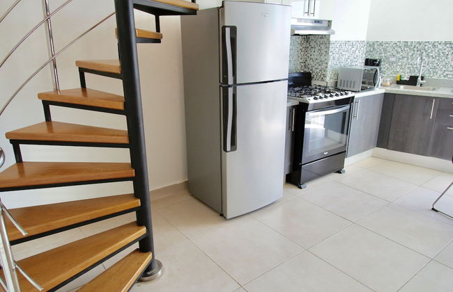 Central Park Tower - Foto 62