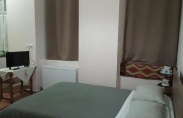 Ορεινος Παραδεισος - Photo 10