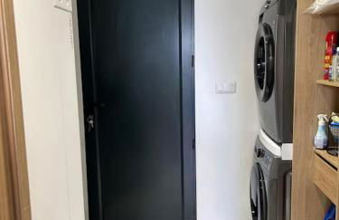 belle maison avec piscine chauffée sans vis-à-vis - Foto 10