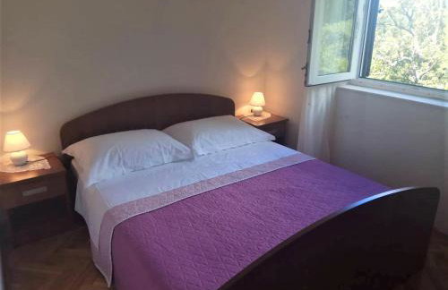 Countryside Vacation House VITEZ - Foto 6