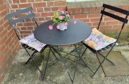 Wuddisferienwohnug - Photo 18