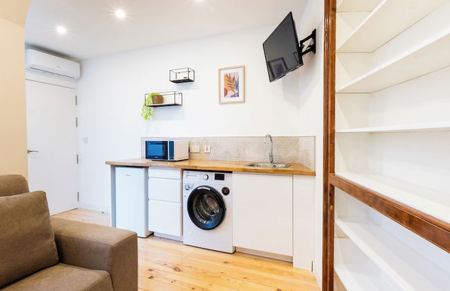 Main Street Suites-Hosted by Sweetstay - Photo 5