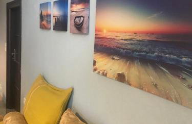 Sunny Garden - Foto 15