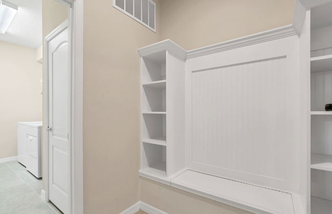 8856bengal - Foto 27