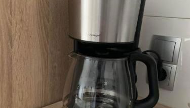 Ferienwohnung Bad Frankenhausen - Foto 4