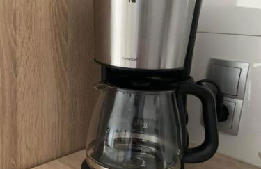 Ferienwohnung Bad Frankenhausen - Photo 4