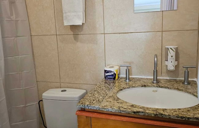 Maria Mulata Apartments - Foto 56