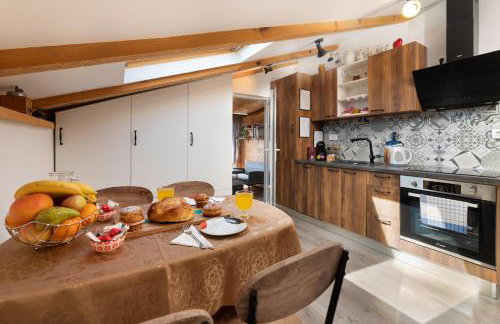 Eva Vintage studio - Foto 9