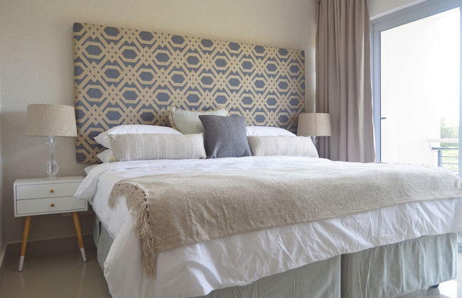 Central Park Umhlanga - Foto 2