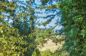 Stylish 3BR Retreat Close to Coast & Wineries - Foto 65