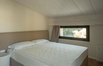 ONDA 8, Emma Villas - Foto 19