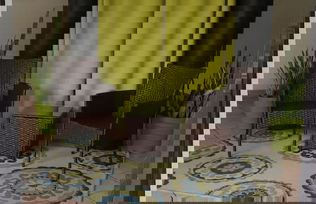 Fisherman's Point Resort - Foto 5