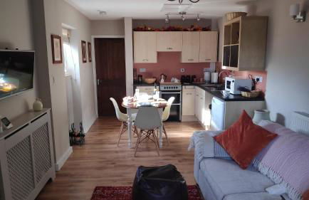 Secluded Countryside Retreat for Four, Gloucester - Photo 18