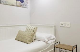 Always Easy I Tabakalera - Foto 17