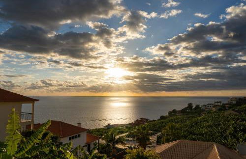 Bohome Nest by LovelyStay - Foto 28