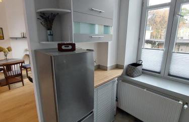 Apartament Kamienna Gora - Foto 13