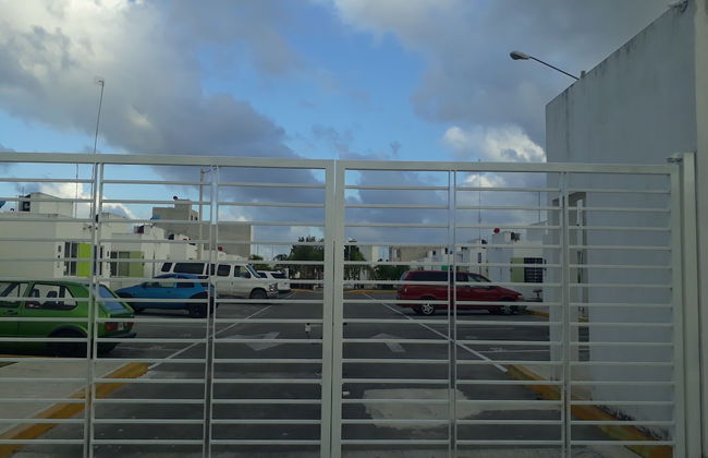 Excellent Space to Rest and Enjoy Your Vacation to the Fullest - Photo 11