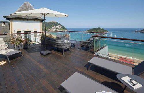 Villa Marinela by FeelFreeRentals - Foto 32