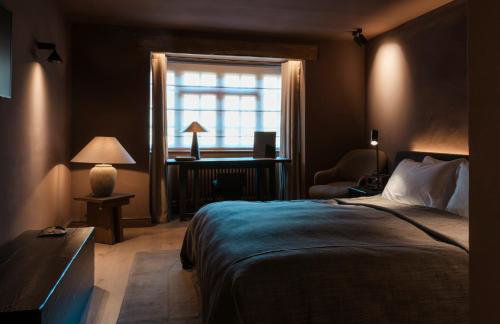 Hyll Hotel - Photo 9