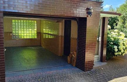 Puszczykowska willa - Foto 7