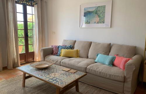 Casa Bahía Finestrat - Foto 57