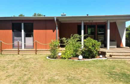 Ferienhaus Chrissy - Foto 3