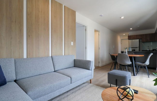 Amazing 1BR in San Isidro - Foto 26